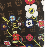 Screenshot 2025-01-26 at 8.54.47 AM